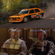 Illustration for article titled The Cars of DiRT Rally, reviewed